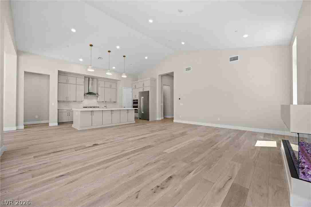 949 Verde Cove Ln - Photo 5 of 50