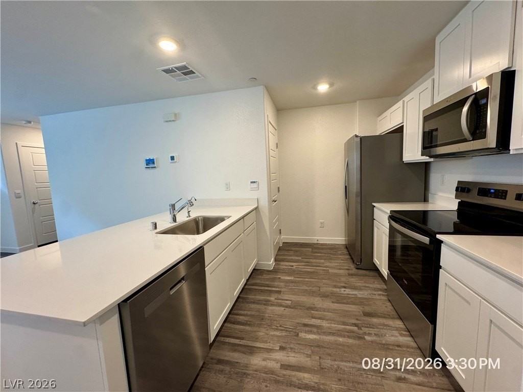 927 Pink Sugerbird St - Photo 3 of 50
