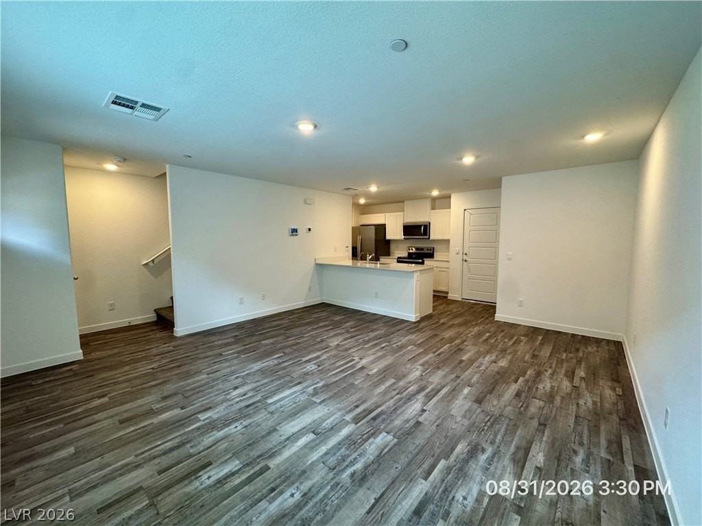 927 Pink Sugerbird St - Photo 6 of 50