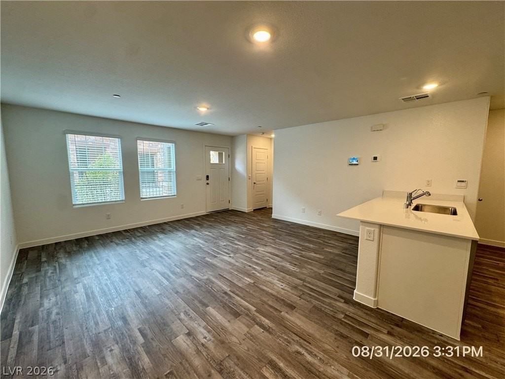 927 Pink Sugerbird St - Photo 7 of 50
