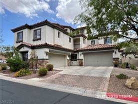 1088 Moonlit Oasis Ln #102 - Photo 1 of 1