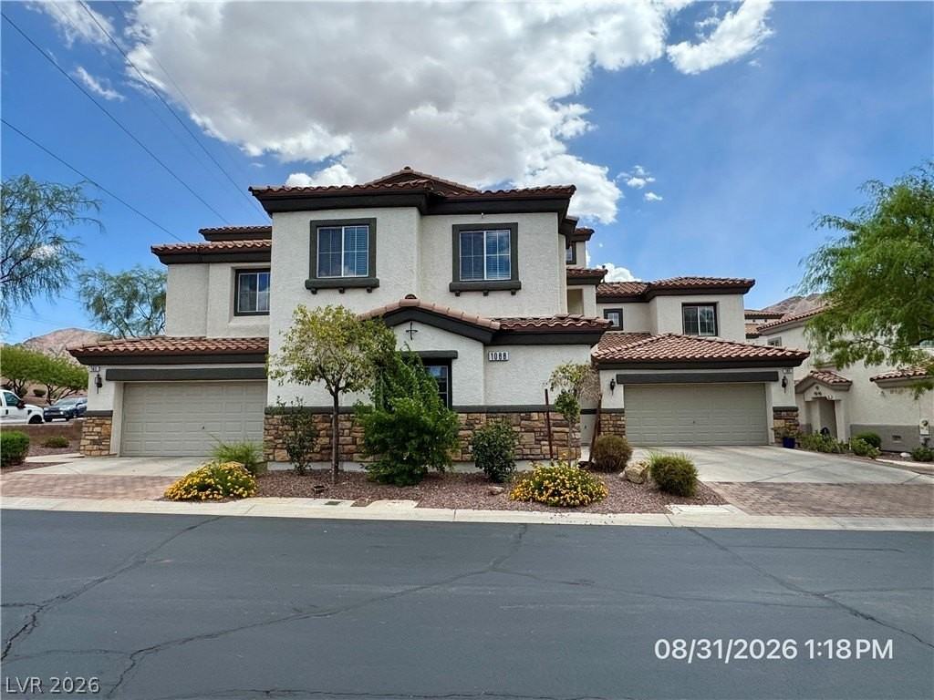 1088 Moonlit Oasis Ln #102 - Photo 2 of 43