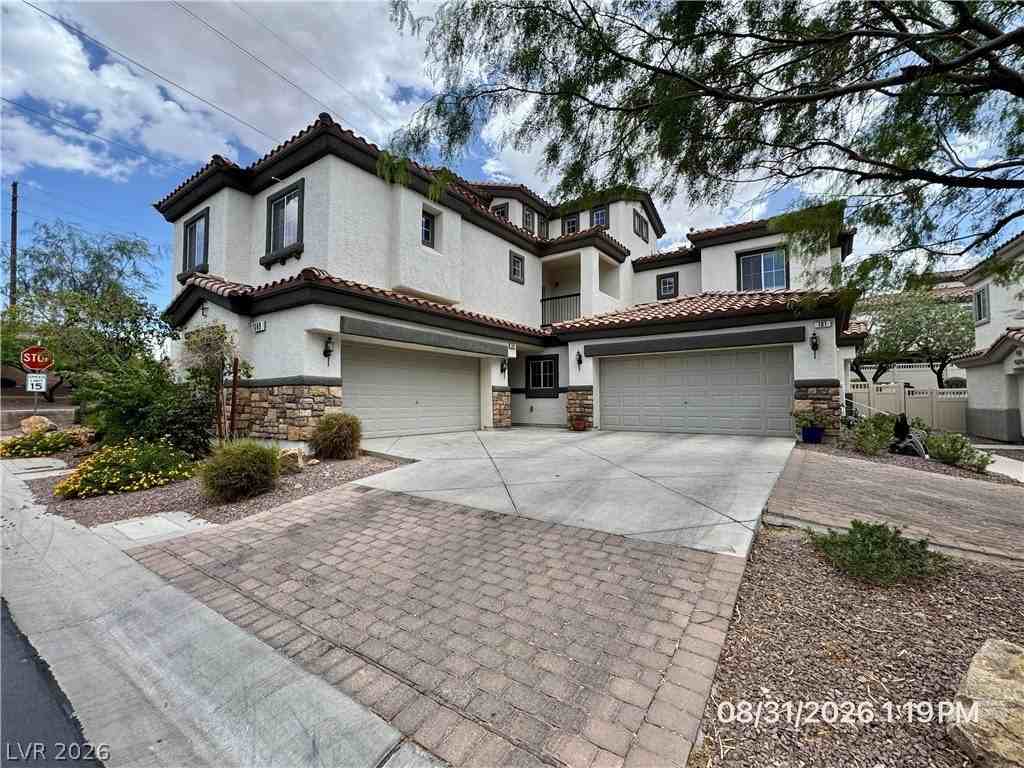 1088 Moonlit Oasis Ln #102 - Photo 3 of 43