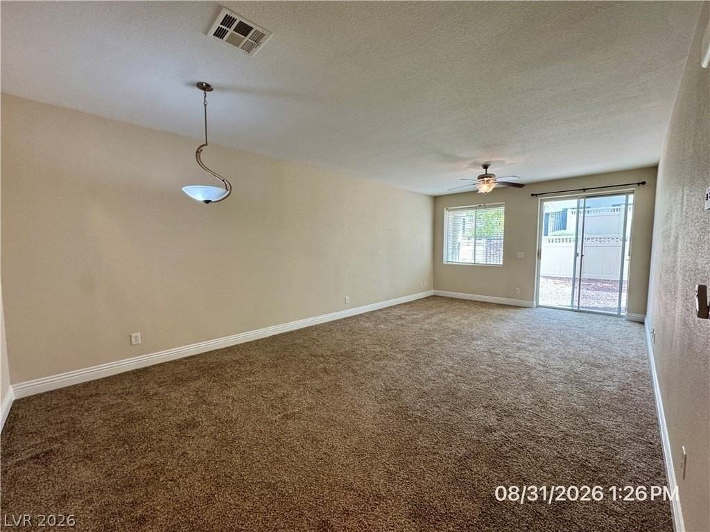 1088 Moonlit Oasis Ln #102 - Photo 4 of 43