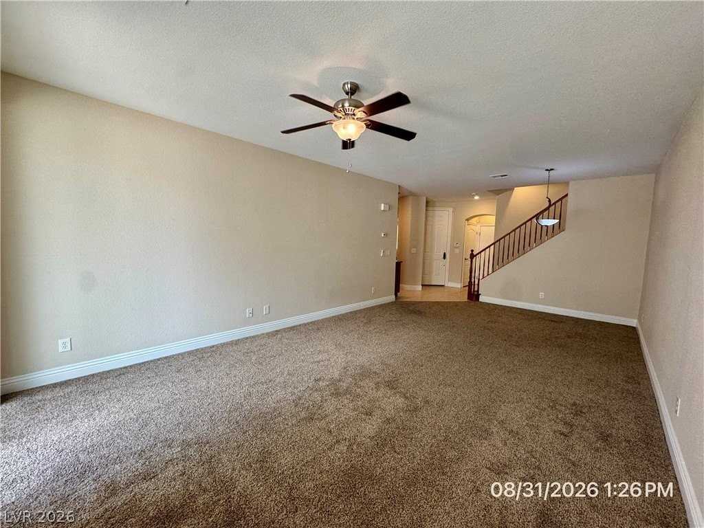 1088 Moonlit Oasis Ln #102 - Photo 5 of 43