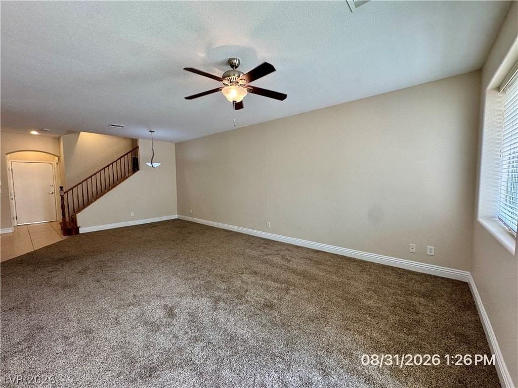 1088 Moonlit Oasis Ln #102 - Photo 6 of 43