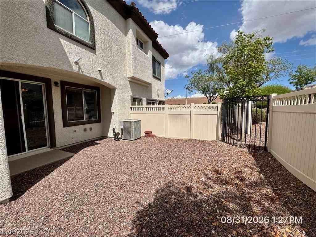 1088 Moonlit Oasis Ln #102 - Photo 7 of 43