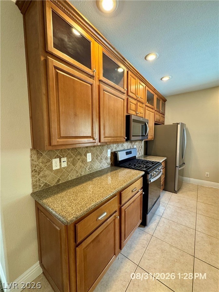 1088 Moonlit Oasis Ln #102 - Photo 7 of 45
