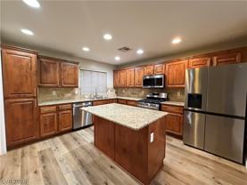1257 Sand Castle Ave - Photo 1 of 1
