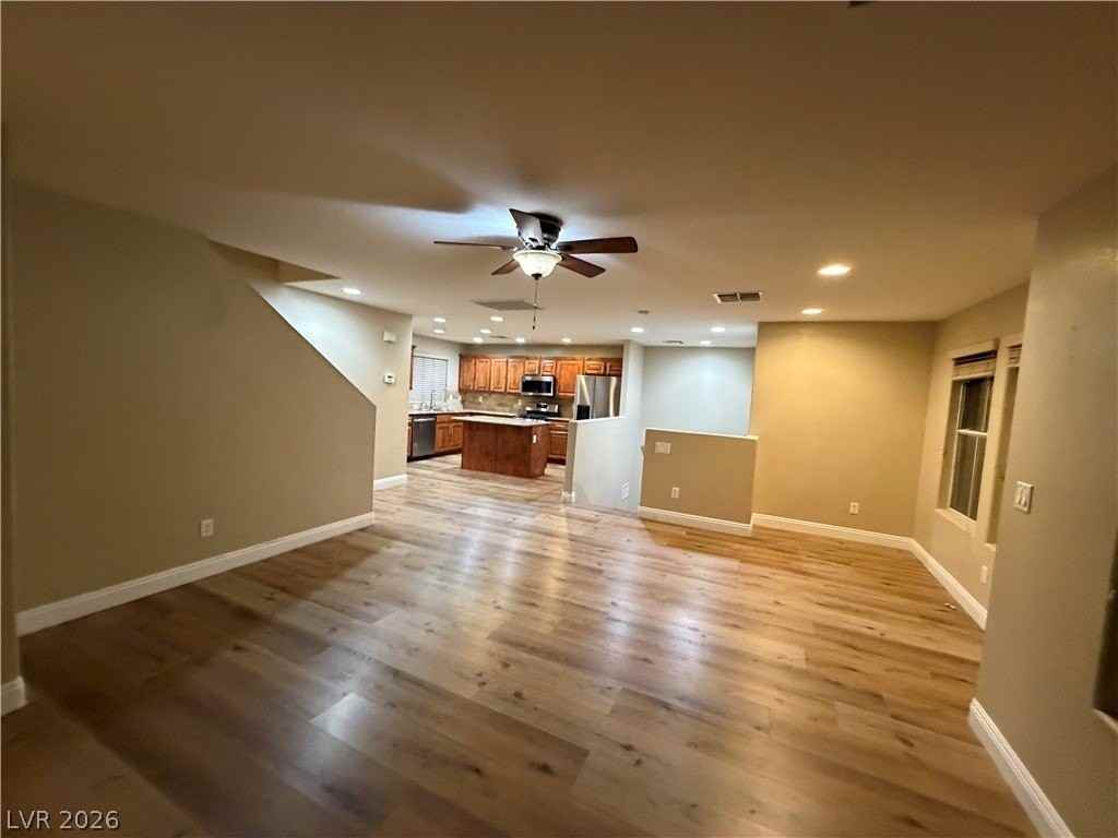 1257 Sand Castle Ave - Photo 2 of 14