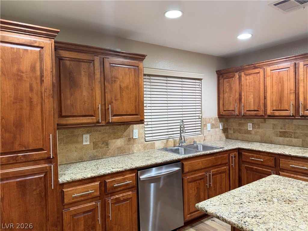 1257 Sand Castle Ave - Photo 3 of 14