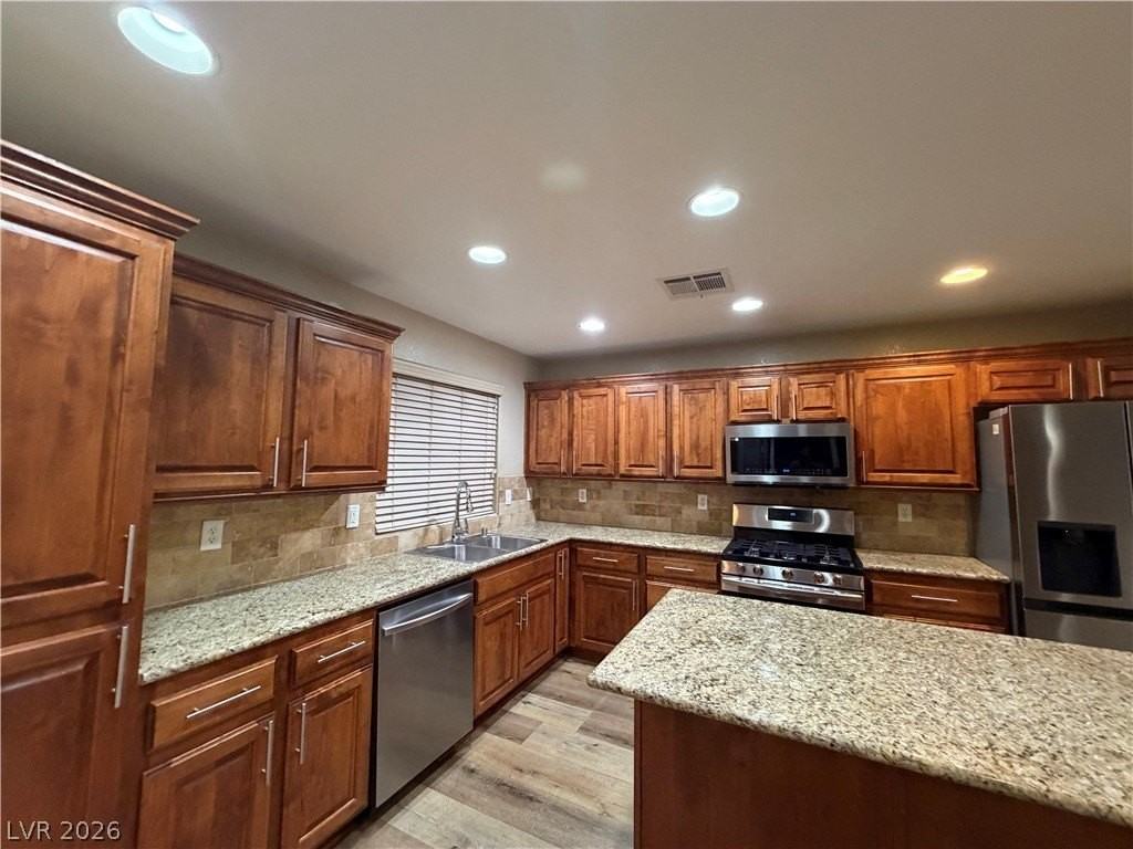 1257 Sand Castle Ave - Photo 4 of 14