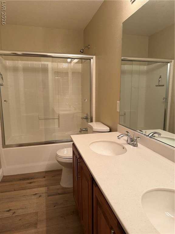 1257 Sand Castle Ave - Photo 5 of 14