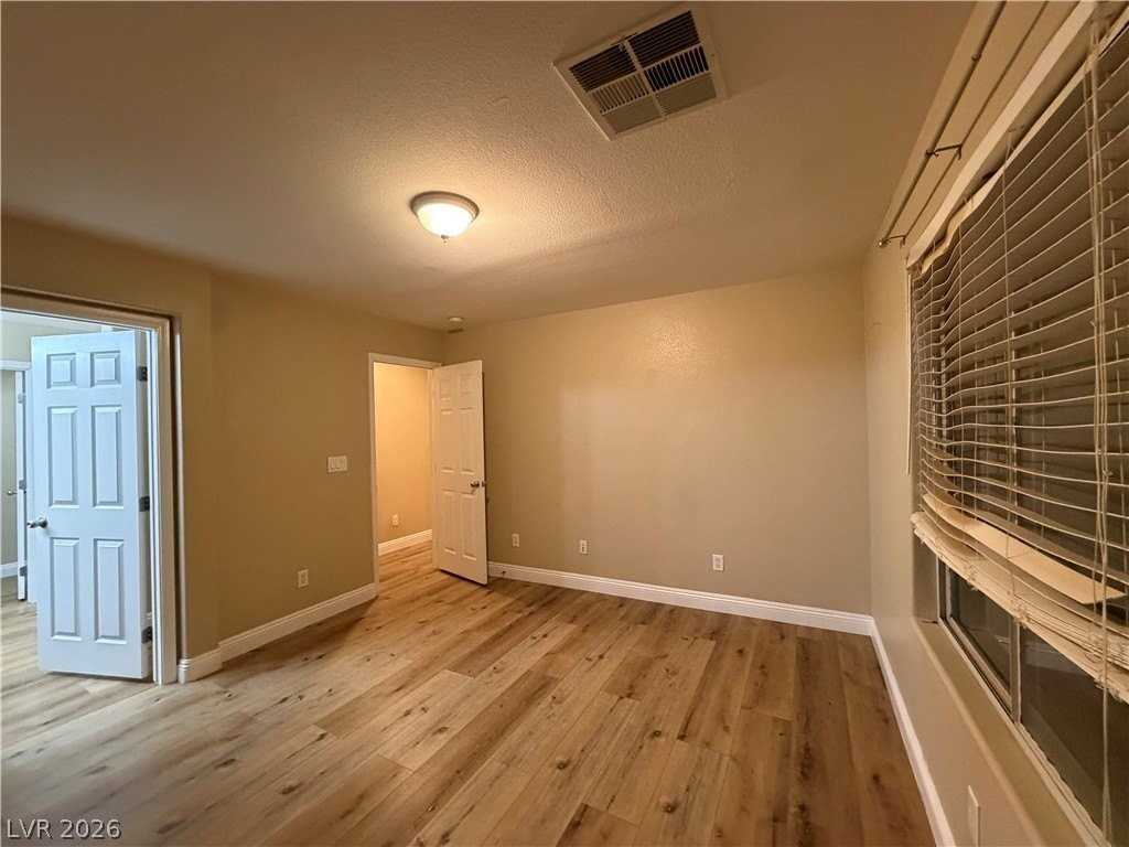 1257 Sand Castle Ave - Photo 6 of 14