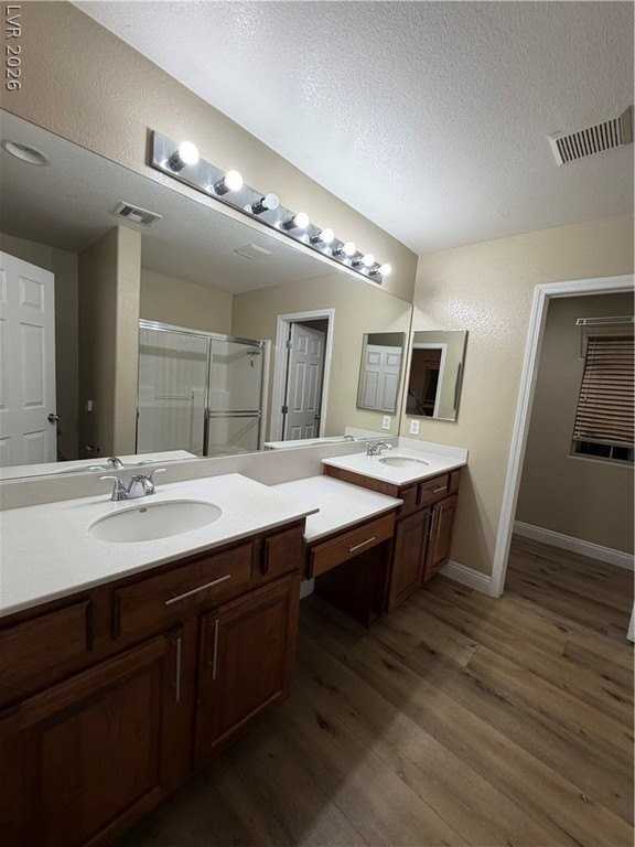 1257 Sand Castle Ave - Photo 7 of 14