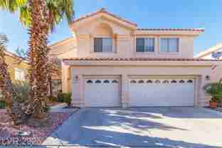 2121 Whitebirch Ln - Photo 1 of 1