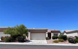 10000 Bundella Dr - Photo 1 of 1