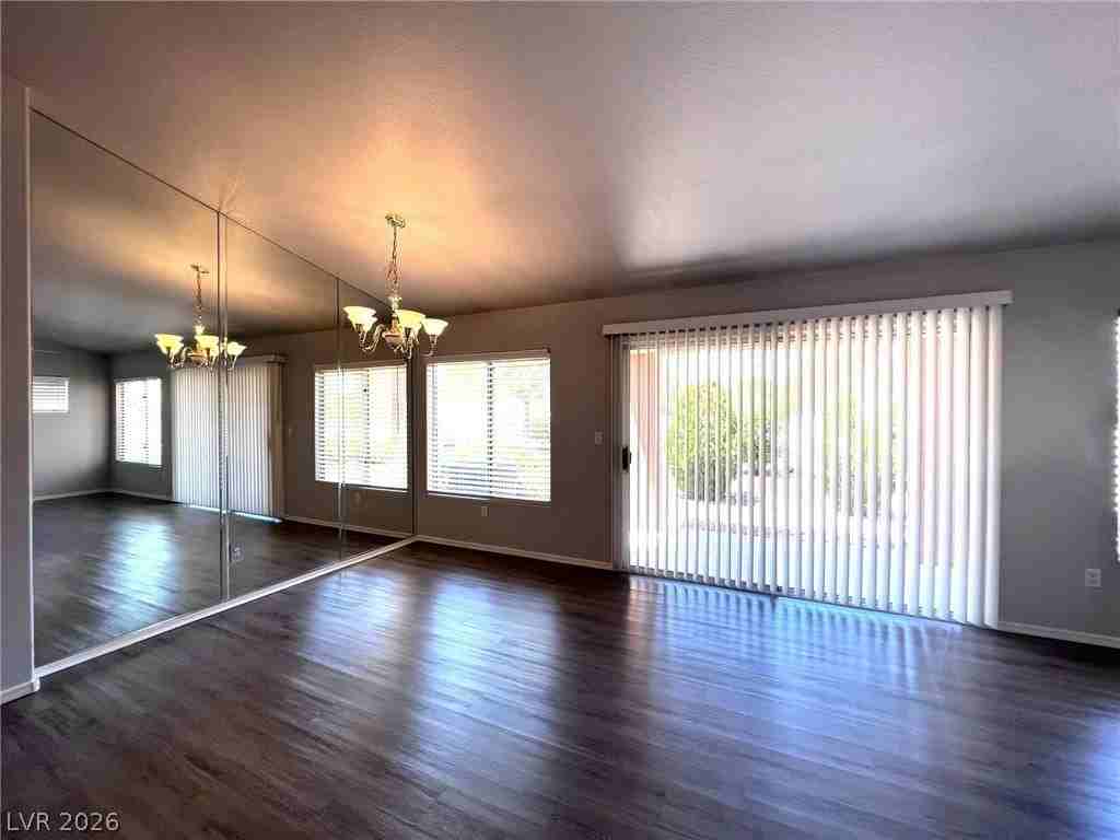 10000 Bundella Dr - Photo 3 of 25