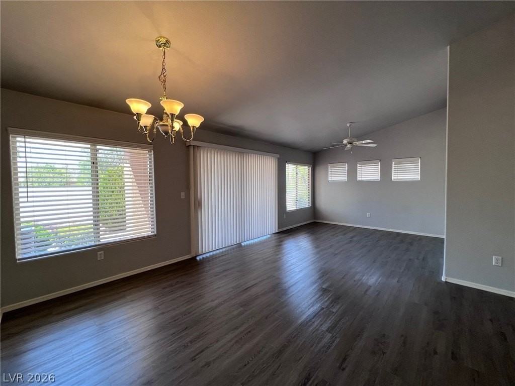 10000 Bundella Dr - Photo 4 of 25