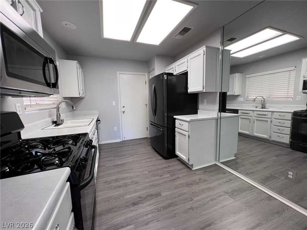 10000 Bundella Dr - Photo 5 of 25