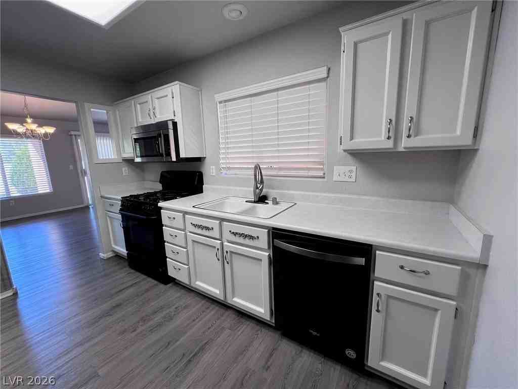 10000 Bundella Dr - Photo 6 of 25