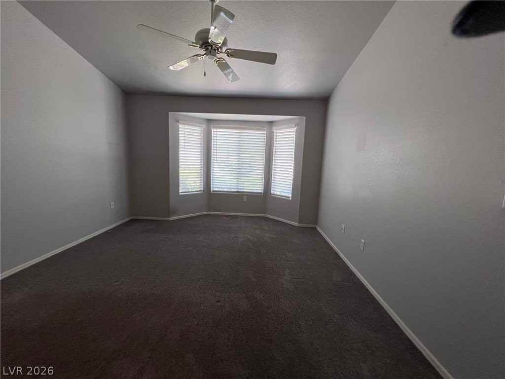 10000 Bundella Dr - Photo 7 of 25