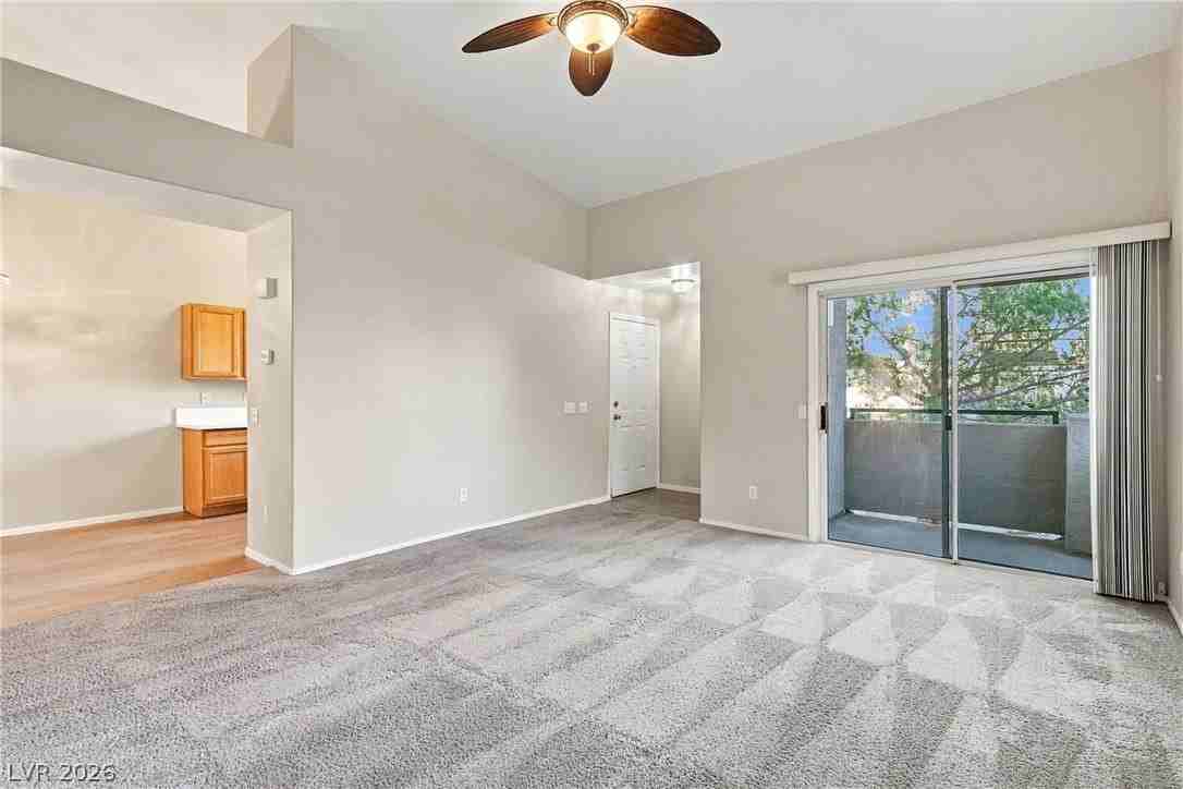 2001 Jade Creek St #202 - Photo 2 of 18