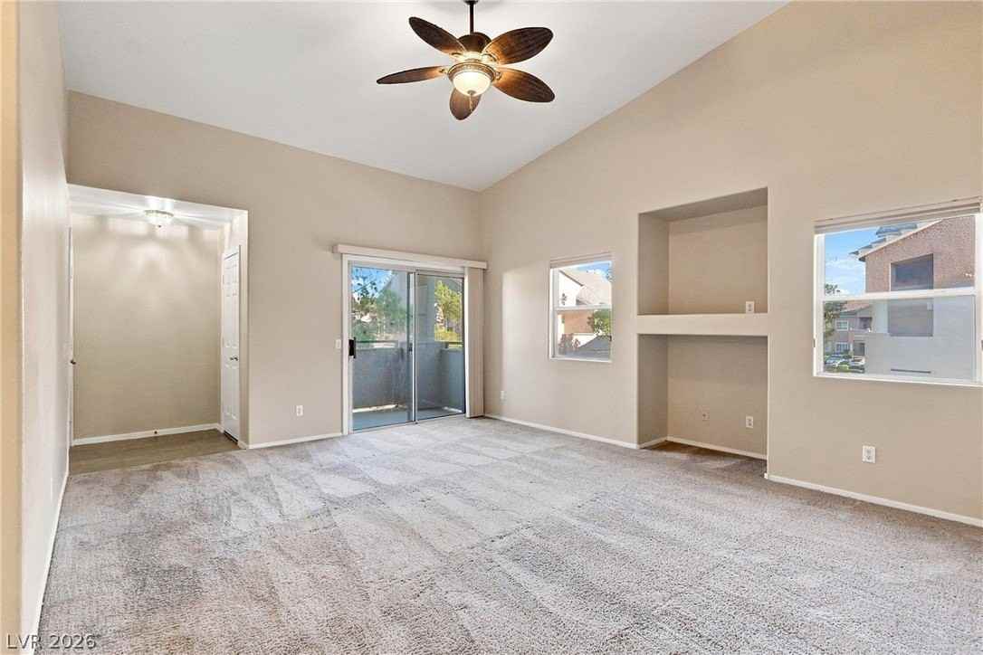 2001 Jade Creek St #202 - Photo 3 of 18