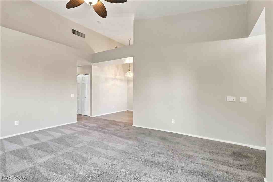 2001 Jade Creek St #202 - Photo 4 of 18