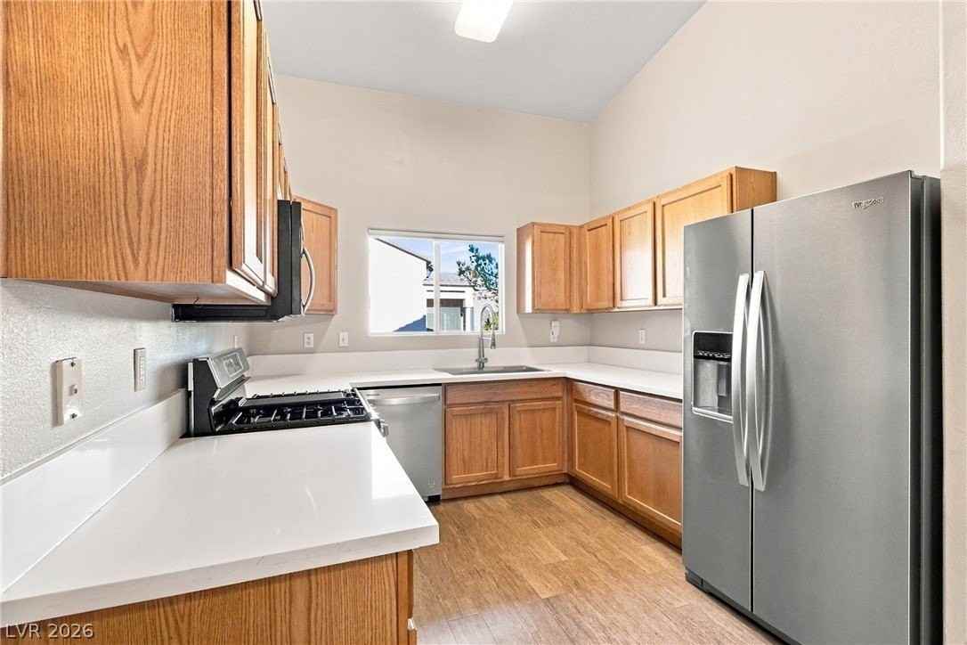 2001 Jade Creek St #202 - Photo 7 of 18