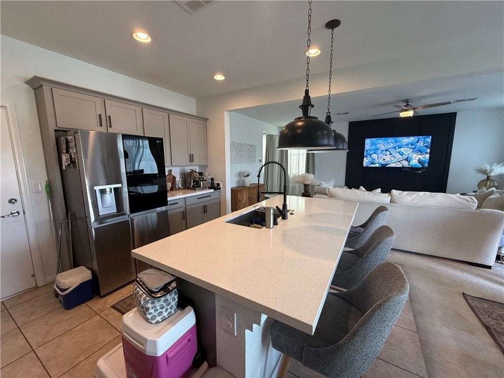 9234 Swift Current Dr - Photo 3 of 45