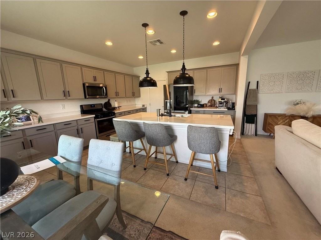 9234 Swift Current Dr - Photo 4 of 45