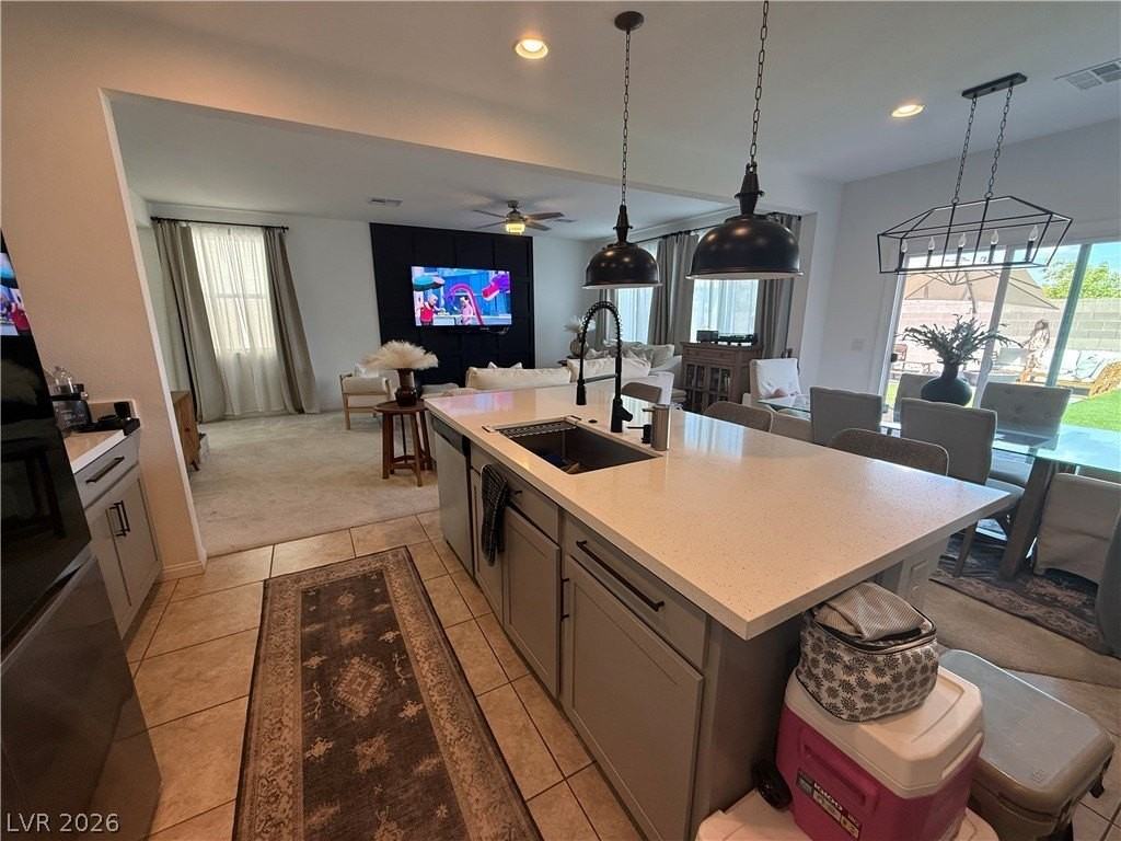 9234 Swift Current Dr - Photo 5 of 45