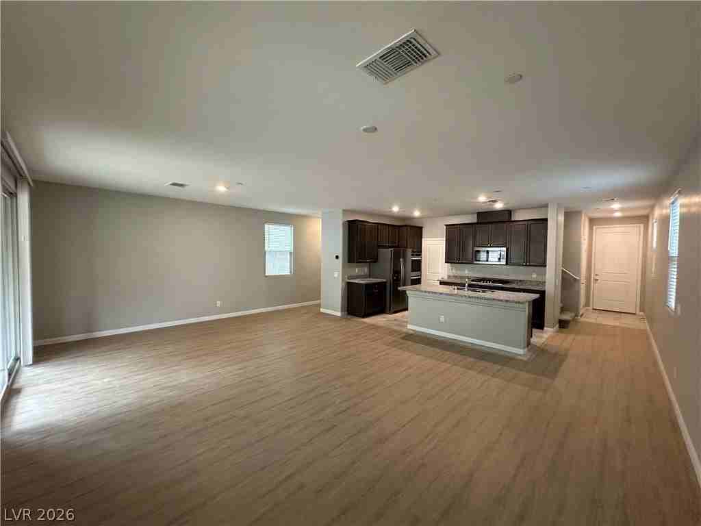 349 Wind Poppy St - Photo 2 of 38