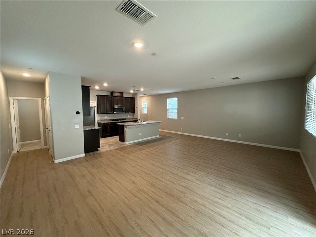 349 Wind Poppy St - Photo 5 of 38