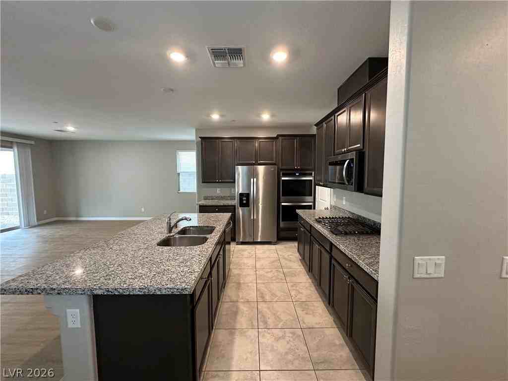 349 Wind Poppy St - Photo 6 of 38