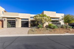 featured image of 26 Cranberry Cove Ct