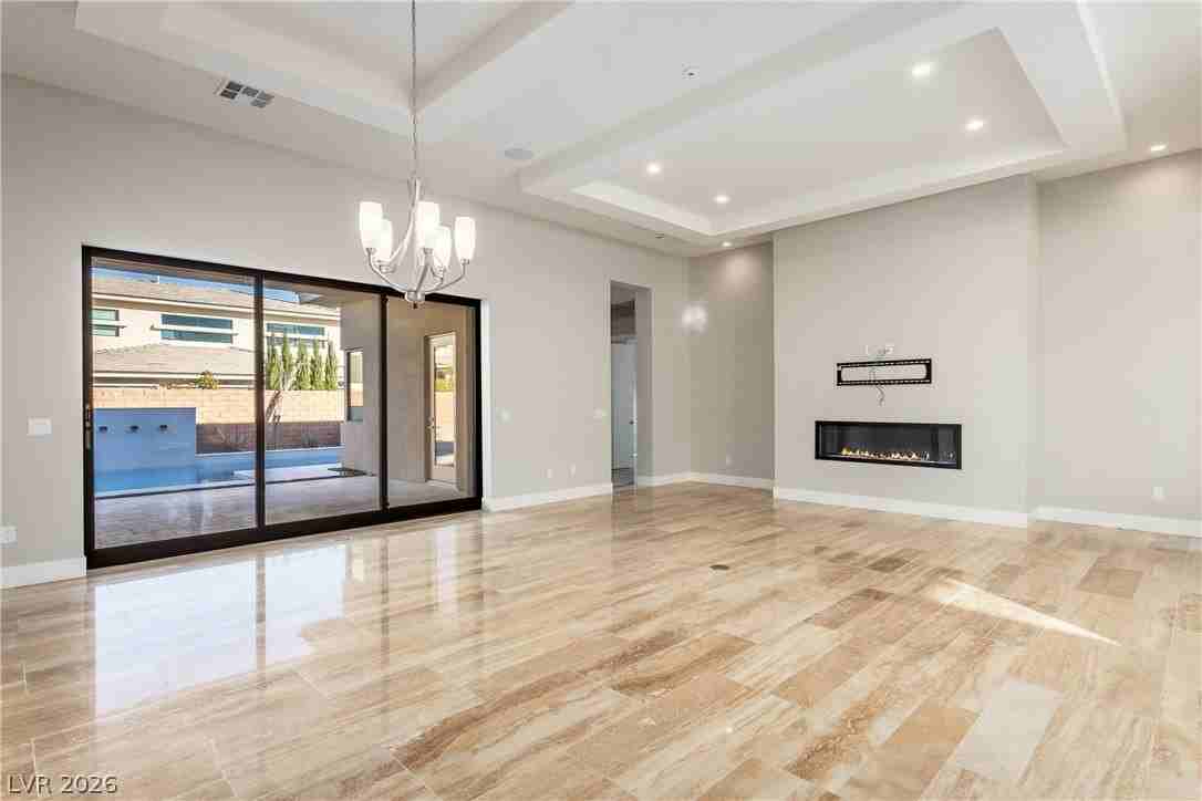 26 Cranberry Cove Ct - Photo 5 of 46