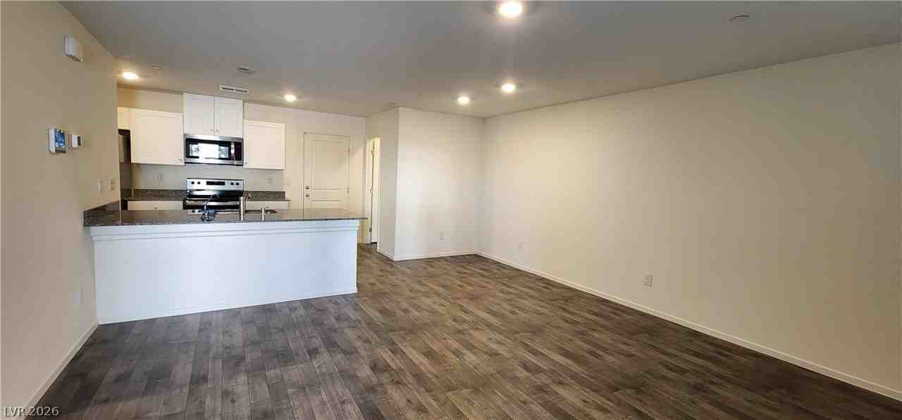 9127 Rory Storm St - Photo 2 of 27