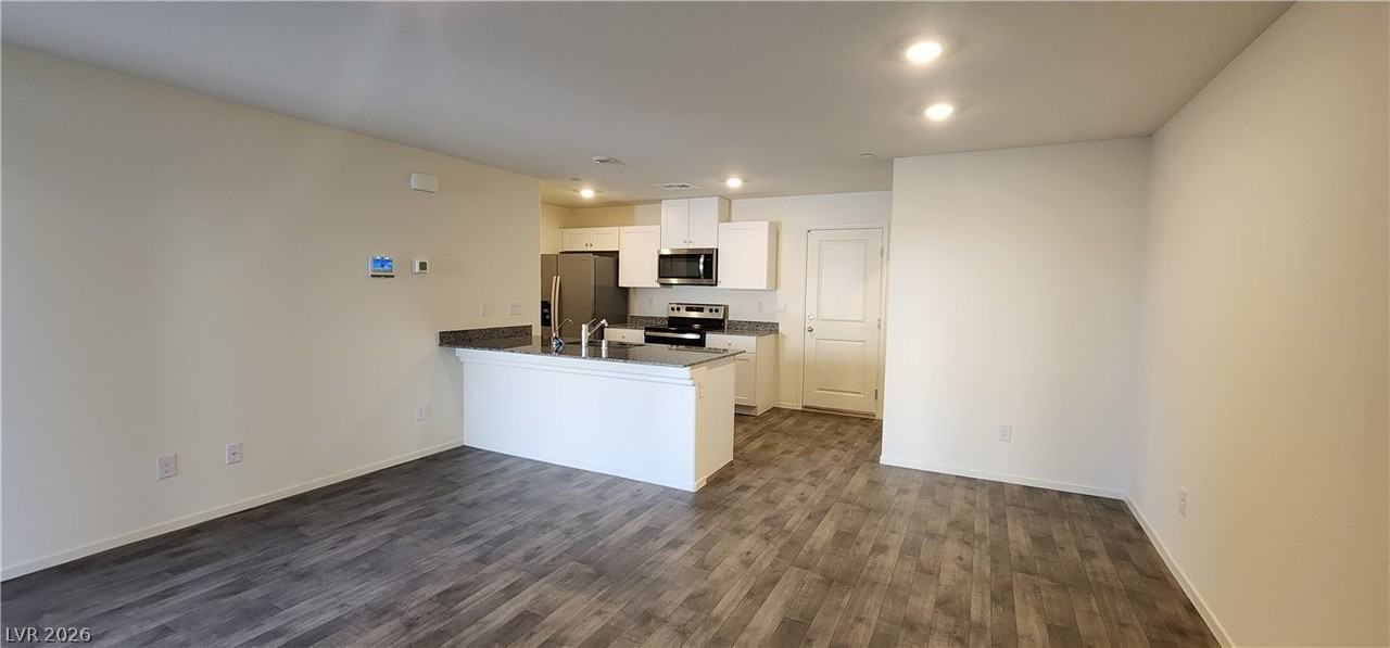 9127 Rory Storm St - Photo 3 of 27