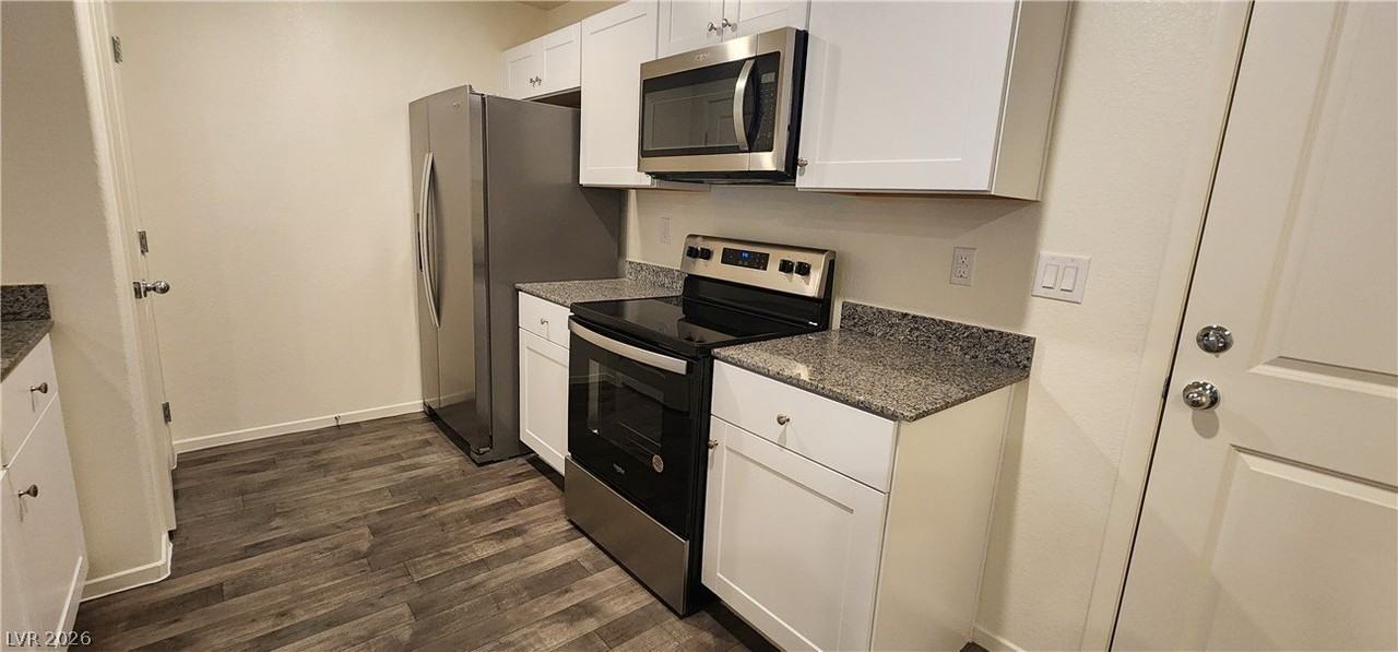 9127 Rory Storm St - Photo 7 of 27