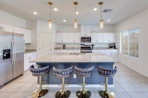 featured image of 10963 Preston Trails Ave