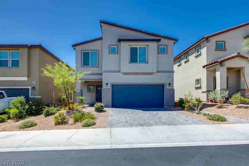 10963 Preston Trails Ave - Photo 3 of 50