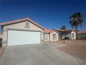 5033 Vista Del Rancho Way - Photo 1 of 1