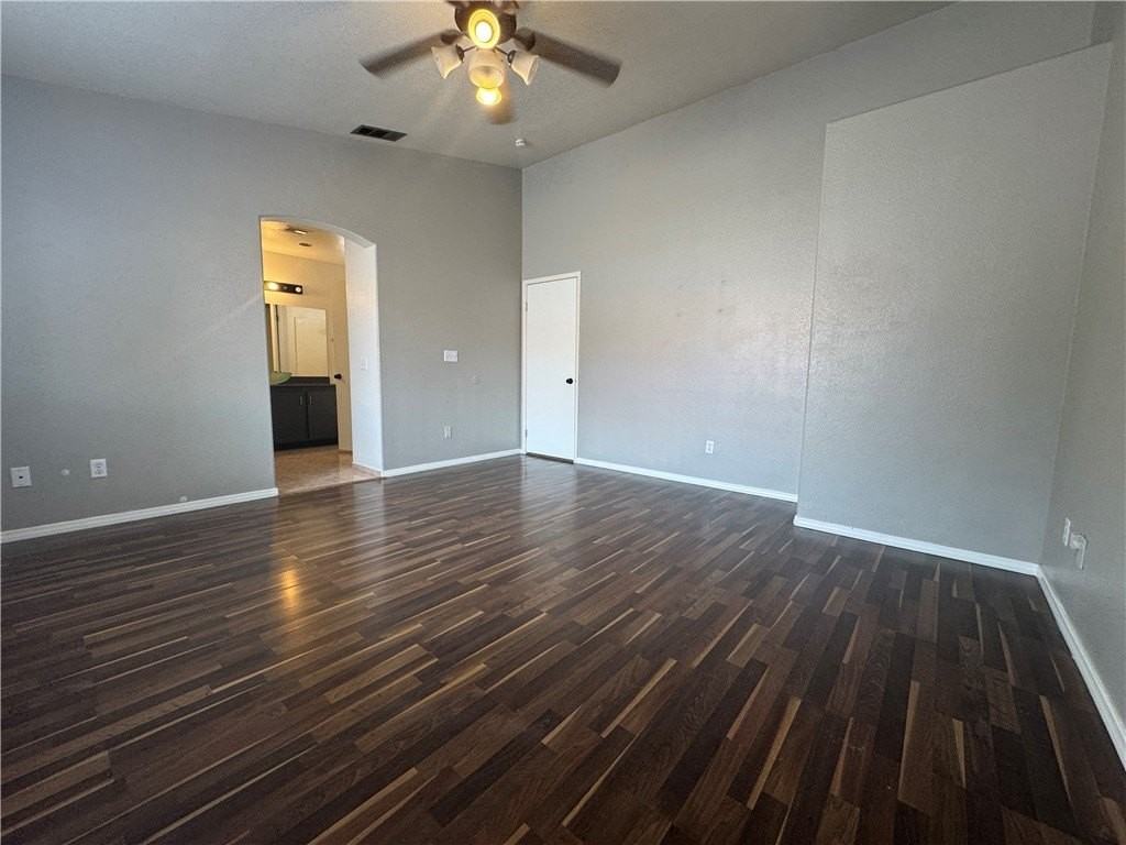 5033 Vista Del Rancho Way - Photo 5 of 13