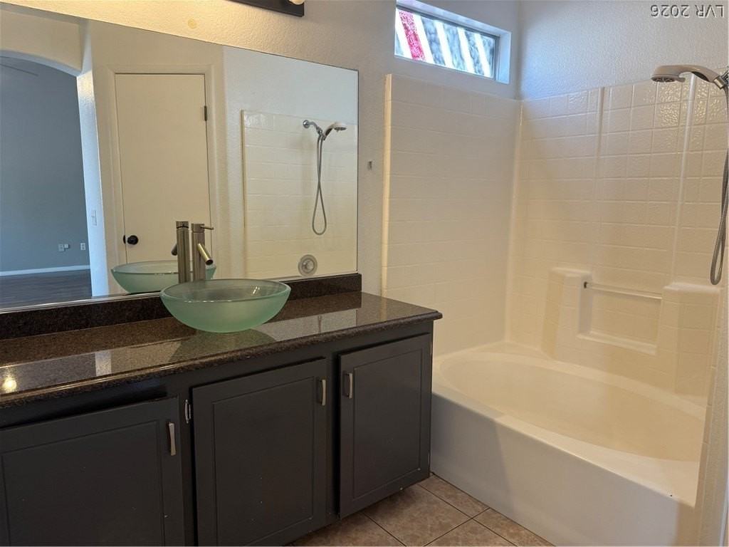 5033 Vista Del Rancho Way - Photo 6 of 13