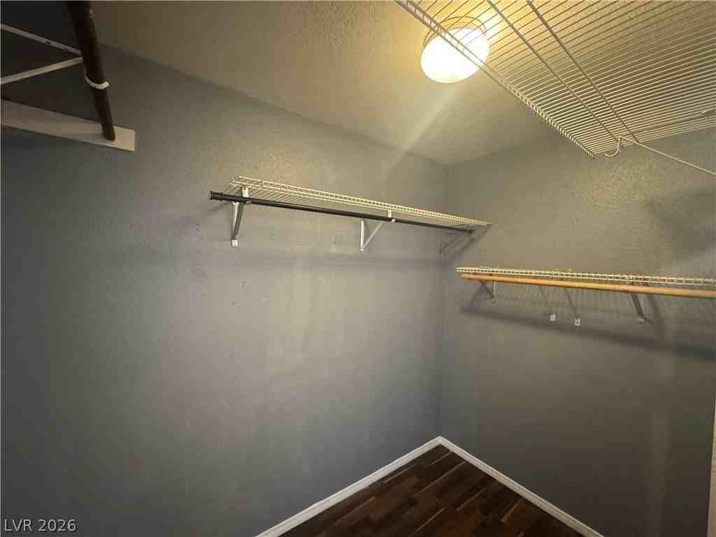 5033 Vista Del Rancho Way - Photo 7 of 13