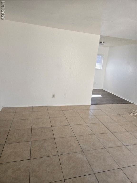 3370 Cambridge St #3 - Photo 2 of 24