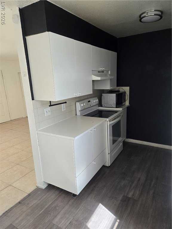 3370 Cambridge St #3 - Photo 5 of 24