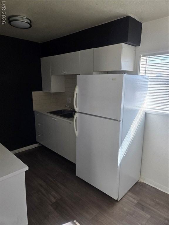 3370 Cambridge St #3 - Photo 6 of 24